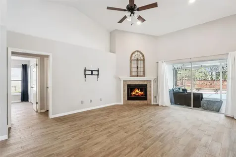 908 Sloewood Court Lake Mary FL 32746