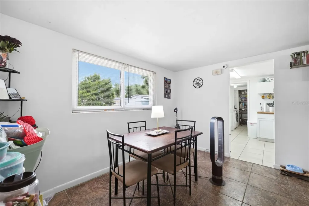 13 E Lemon Street Beverly Hills FL 34465