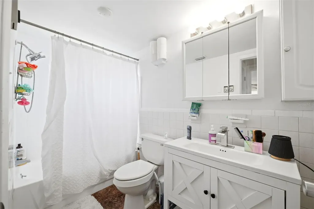 13 E Lemon Street Beverly Hills FL 34465
