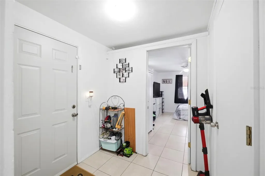 13 E Lemon Street Beverly Hills FL 34465
