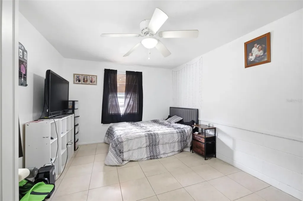 13 E Lemon Street Beverly Hills FL 34465