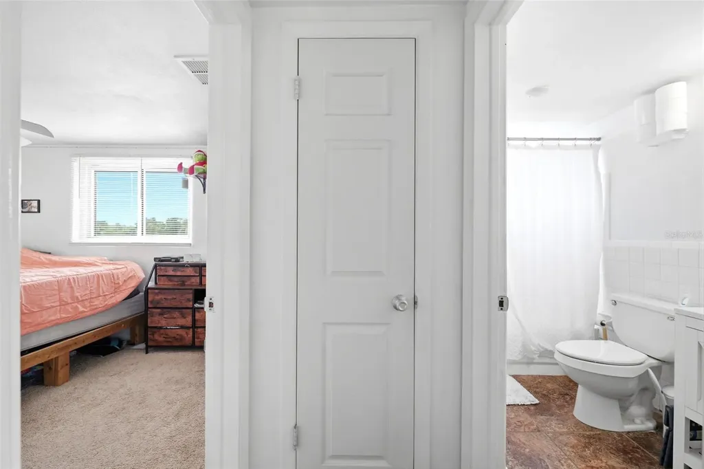 13 E Lemon Street Beverly Hills FL 34465