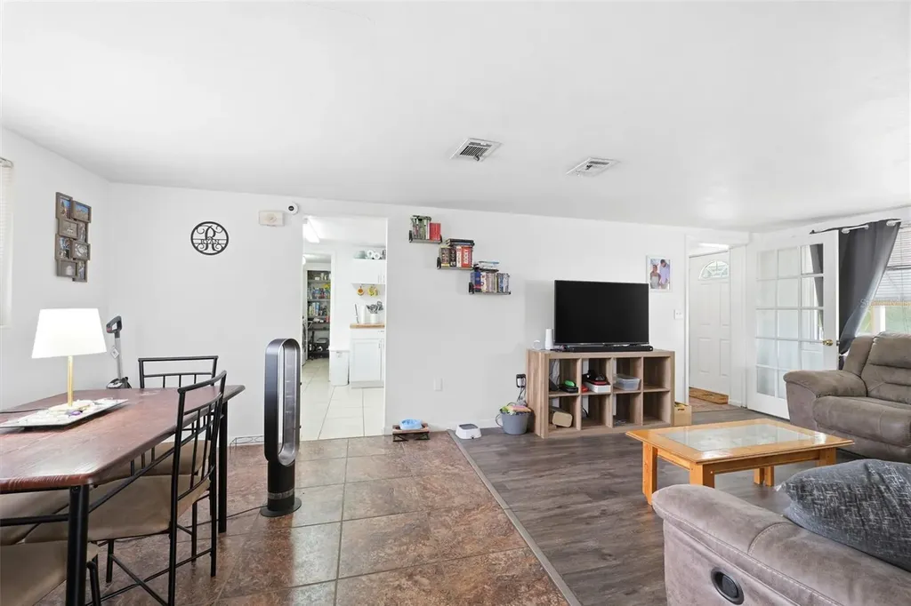 13 E Lemon Street Beverly Hills FL 34465