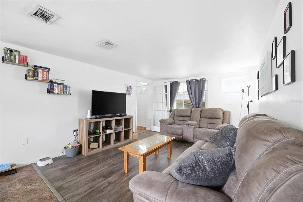 13 E Lemon Street Beverly Hills FL 34465