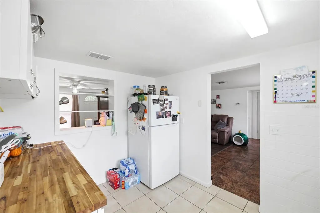 13 E Lemon Street Beverly Hills FL 34465