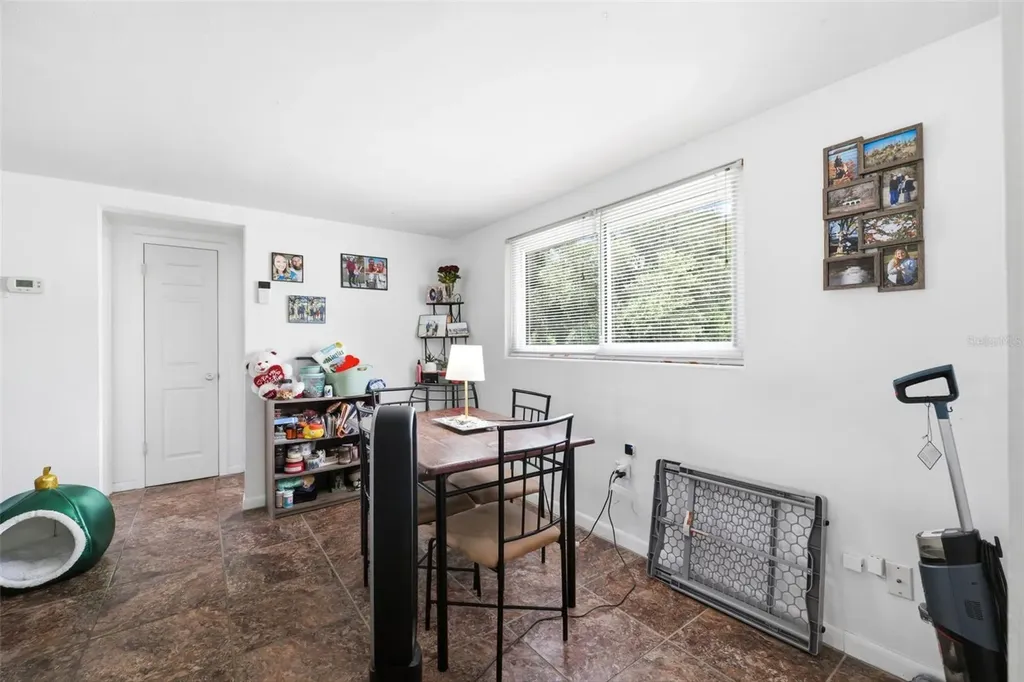 13 E Lemon Street Beverly Hills FL 34465