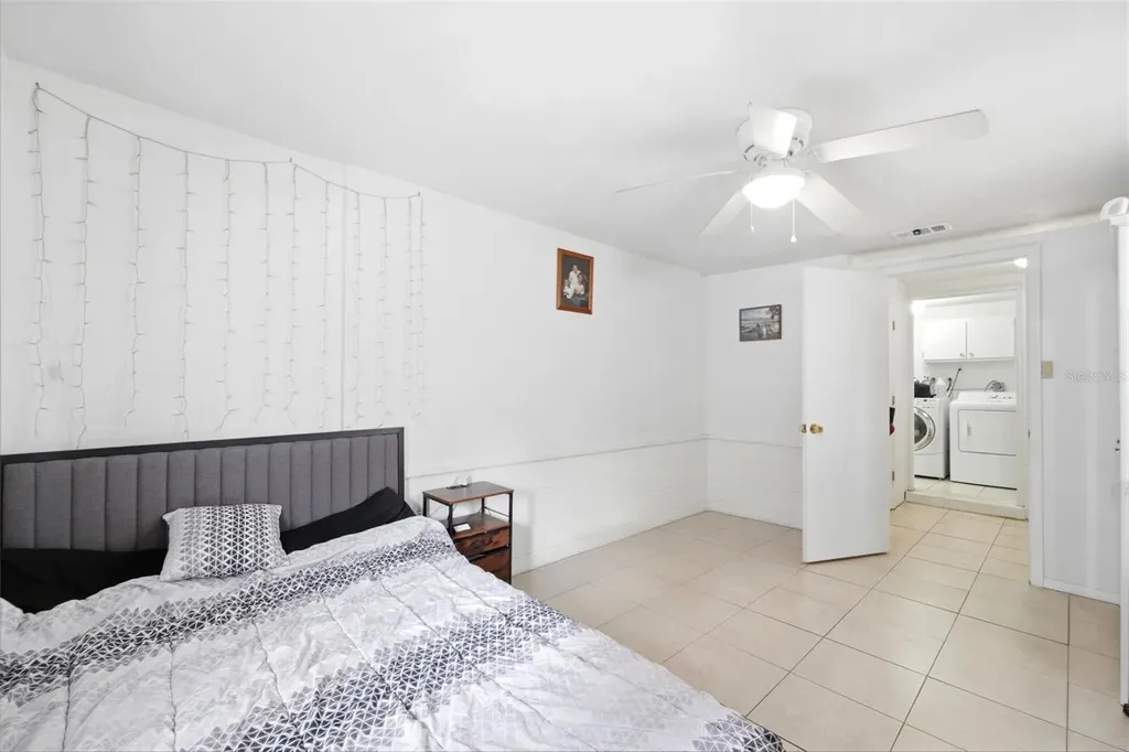 13 E Lemon Street Beverly Hills FL 34465
