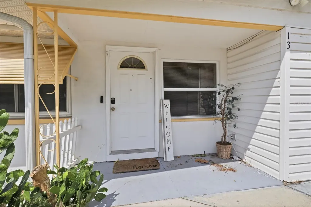 13 E Lemon Street Beverly Hills FL 34465