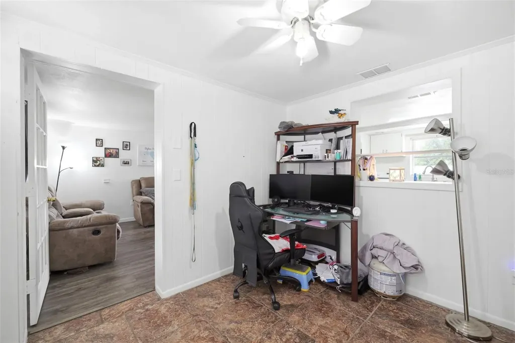 13 E Lemon Street Beverly Hills FL 34465