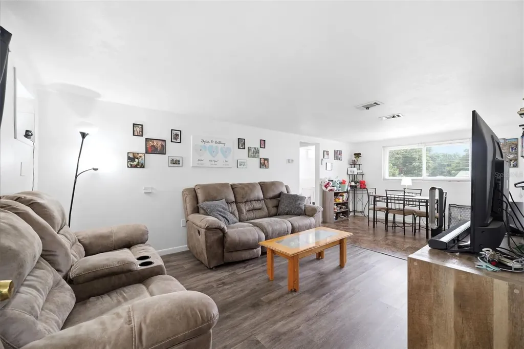 13 E Lemon Street Beverly Hills FL 34465