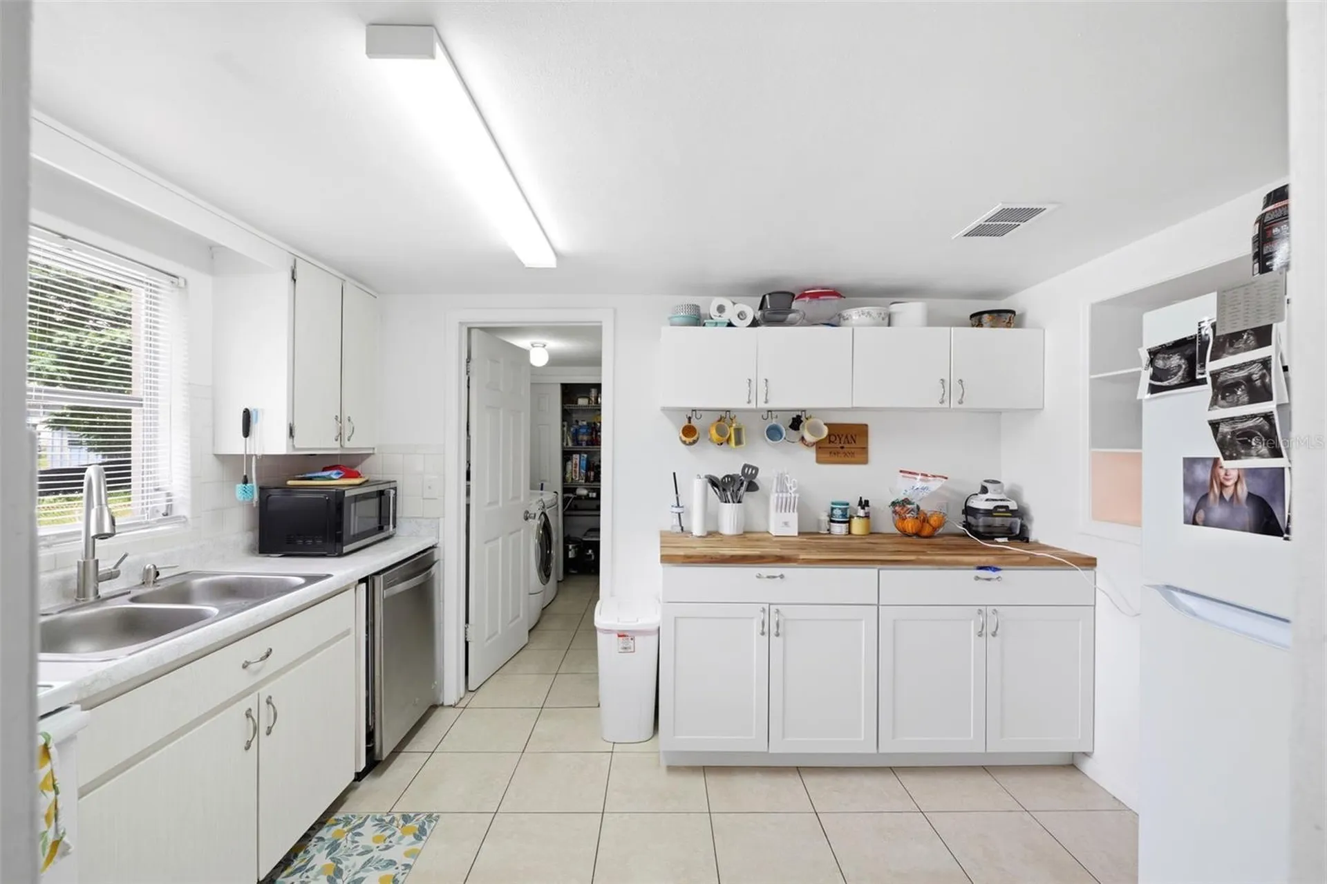 13 E Lemon Street Beverly Hills FL 34465