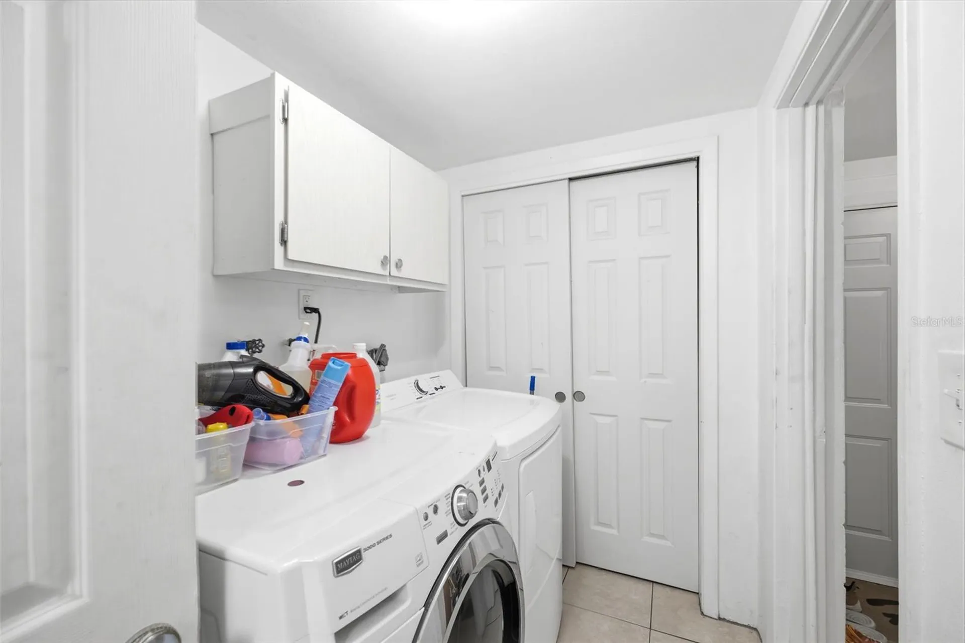 13 E Lemon Street Beverly Hills FL 34465