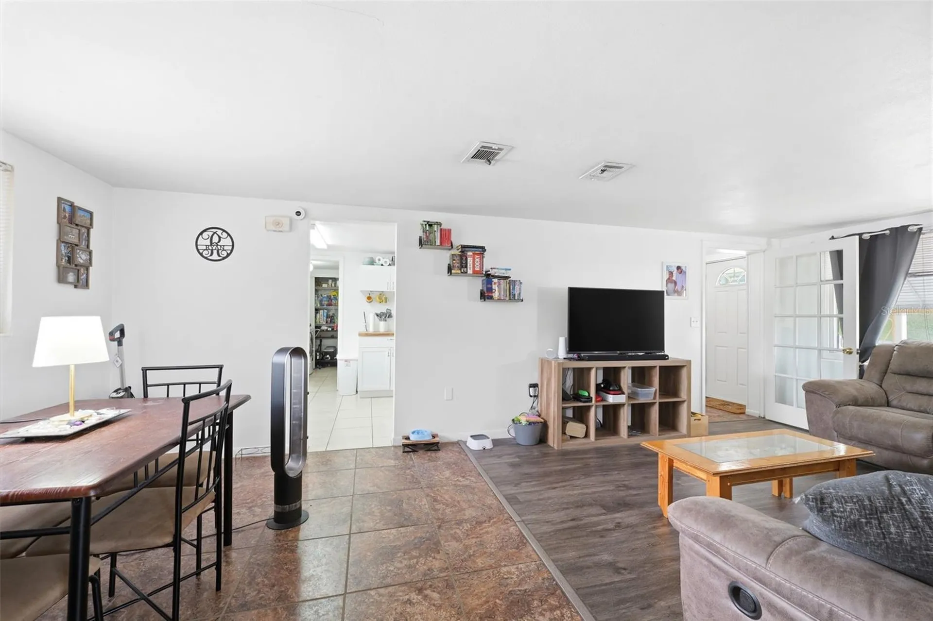 13 E Lemon Street Beverly Hills FL 34465
