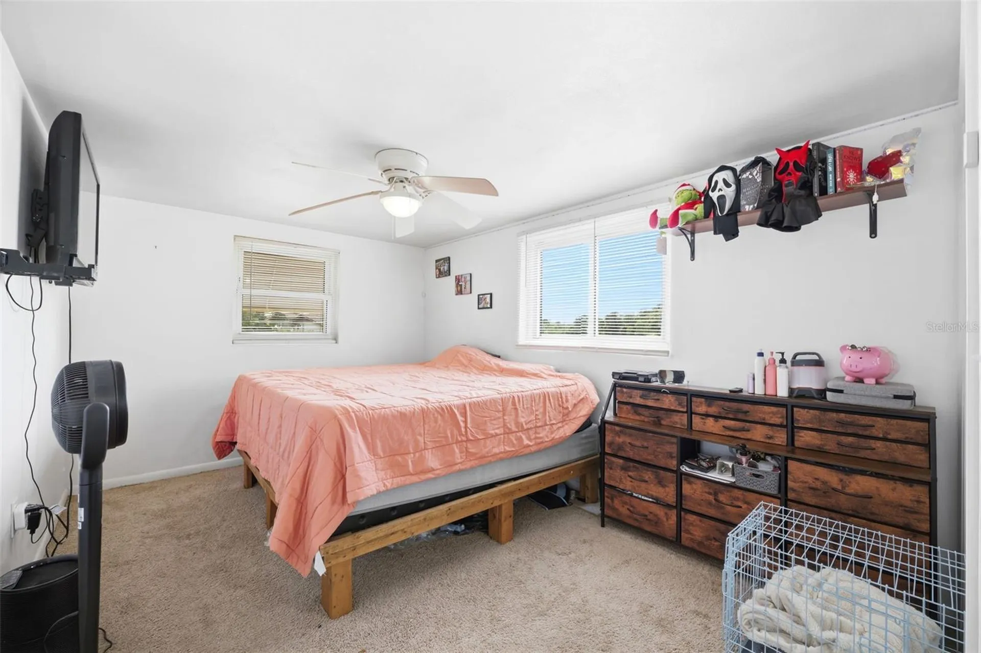 13 E Lemon Street Beverly Hills FL 34465