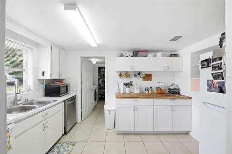 13 E Lemon Street Beverly Hills FL 34465