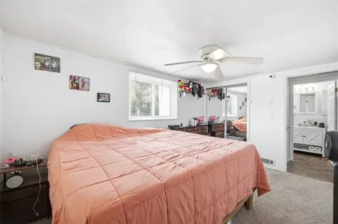 13 E Lemon Street Beverly Hills FL 34465