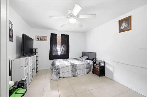 13 E Lemon Street Beverly Hills FL 34465
