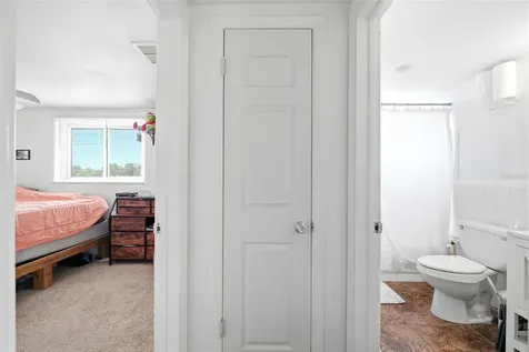 13 E Lemon Street Beverly Hills FL 34465