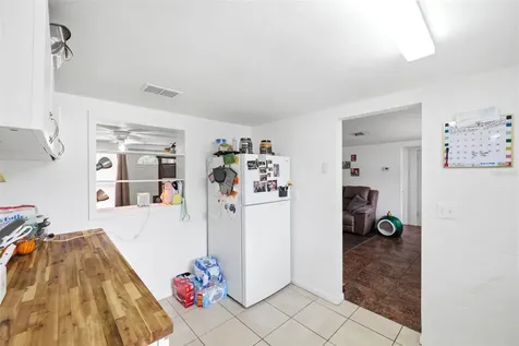 13 E Lemon Street Beverly Hills FL 34465