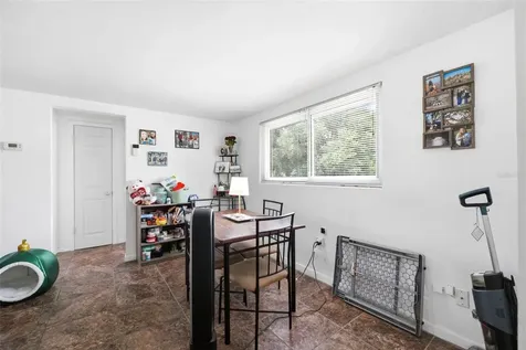 13 E Lemon Street Beverly Hills FL 34465
