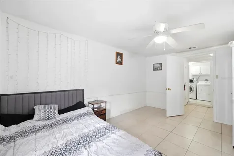 13 E Lemon Street Beverly Hills FL 34465