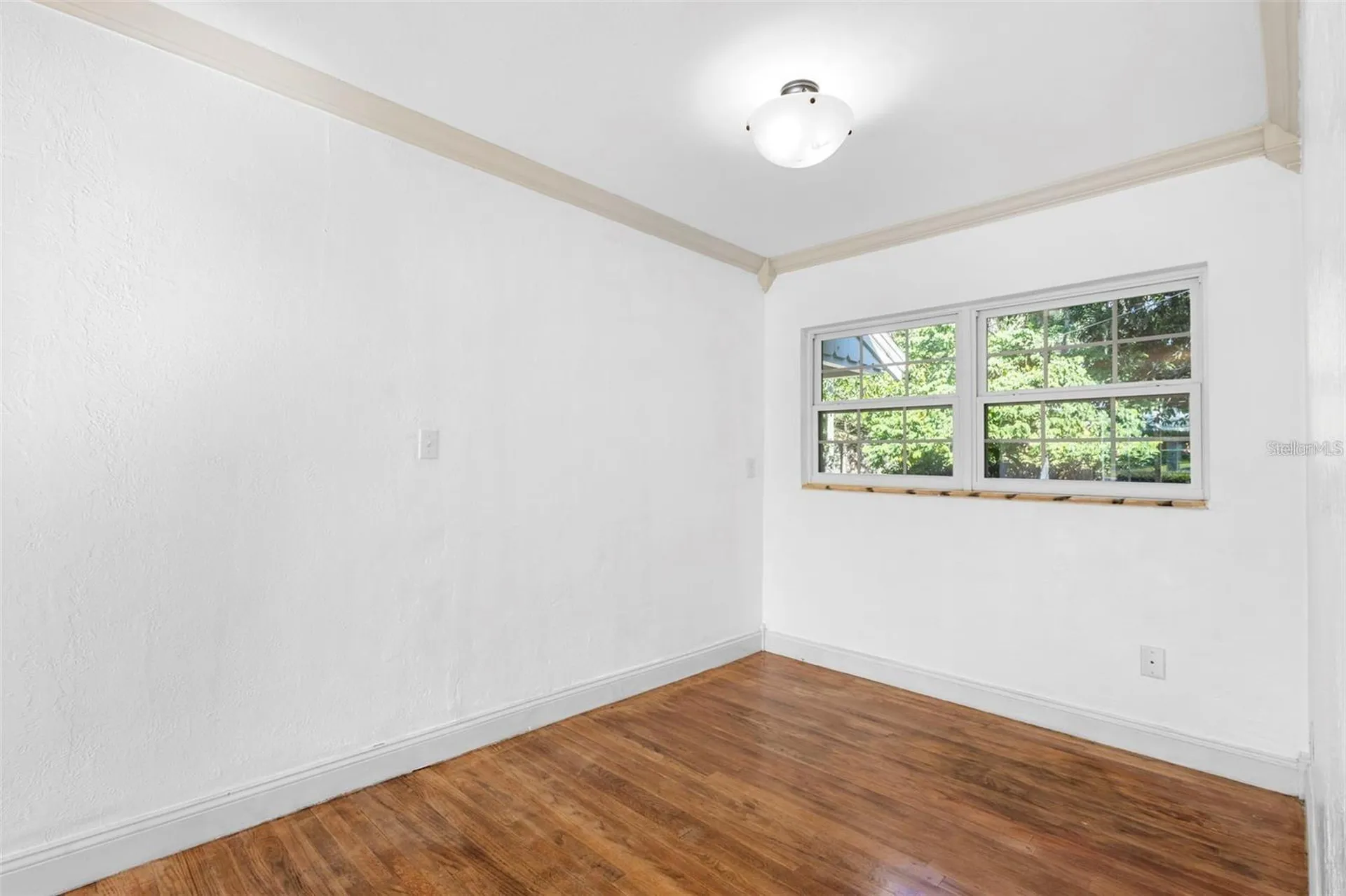 611 N Garfield Avenue Deland FL 32724