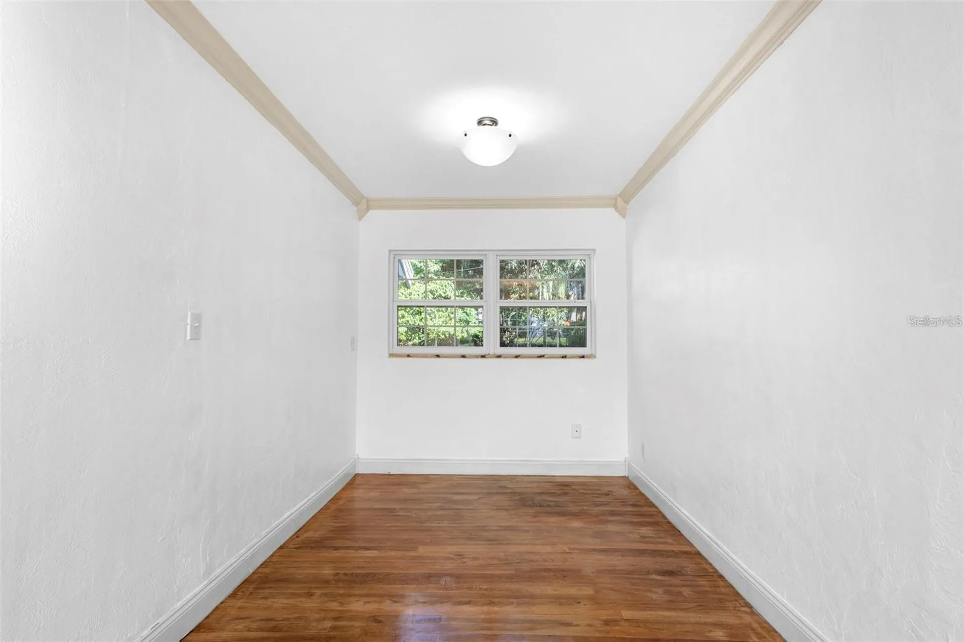 611 N Garfield Avenue Deland FL 32724