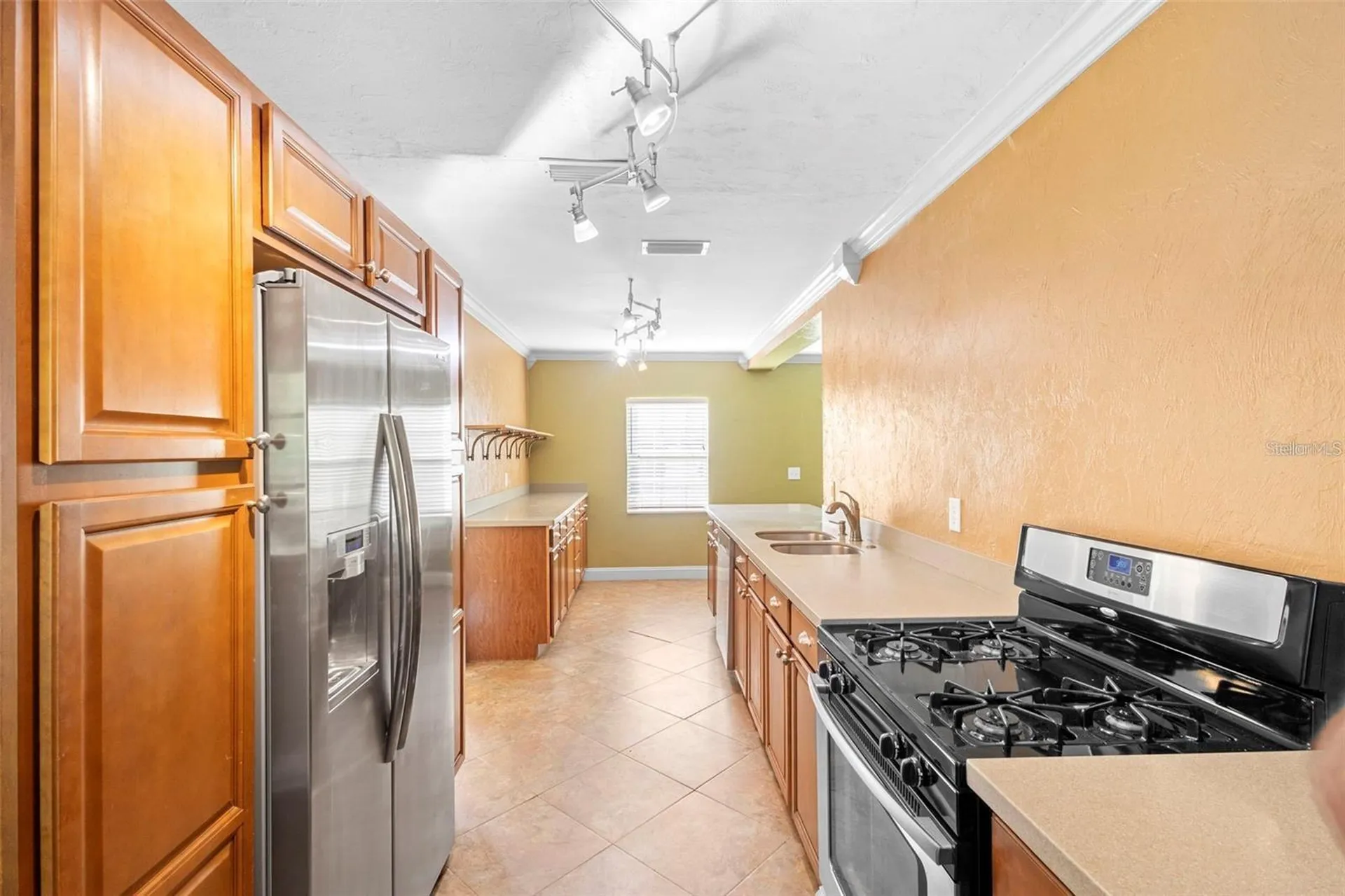 611 N Garfield Avenue Deland FL 32724