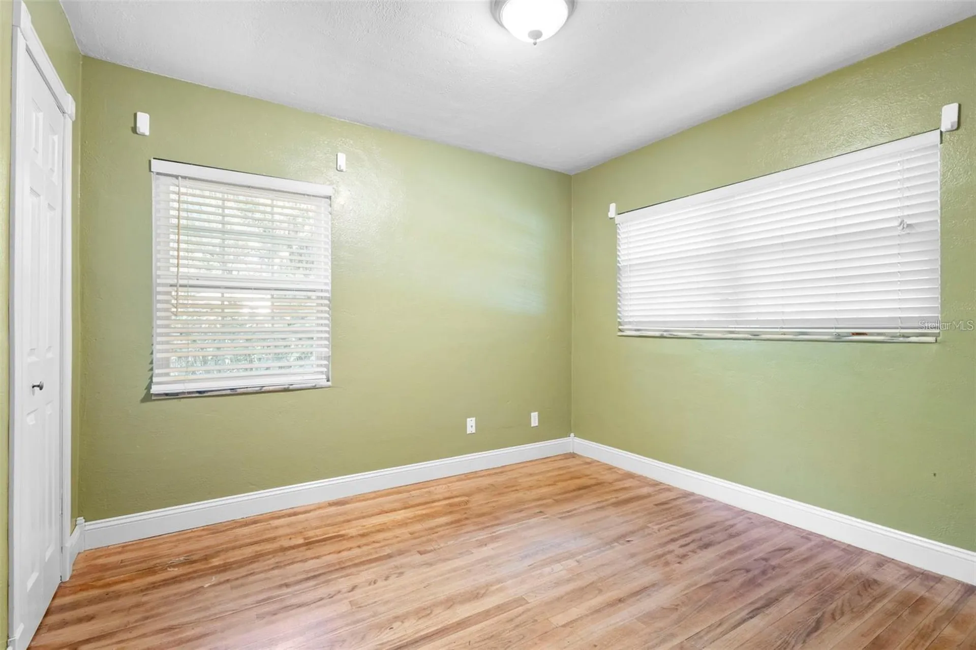 611 N Garfield Avenue Deland FL 32724