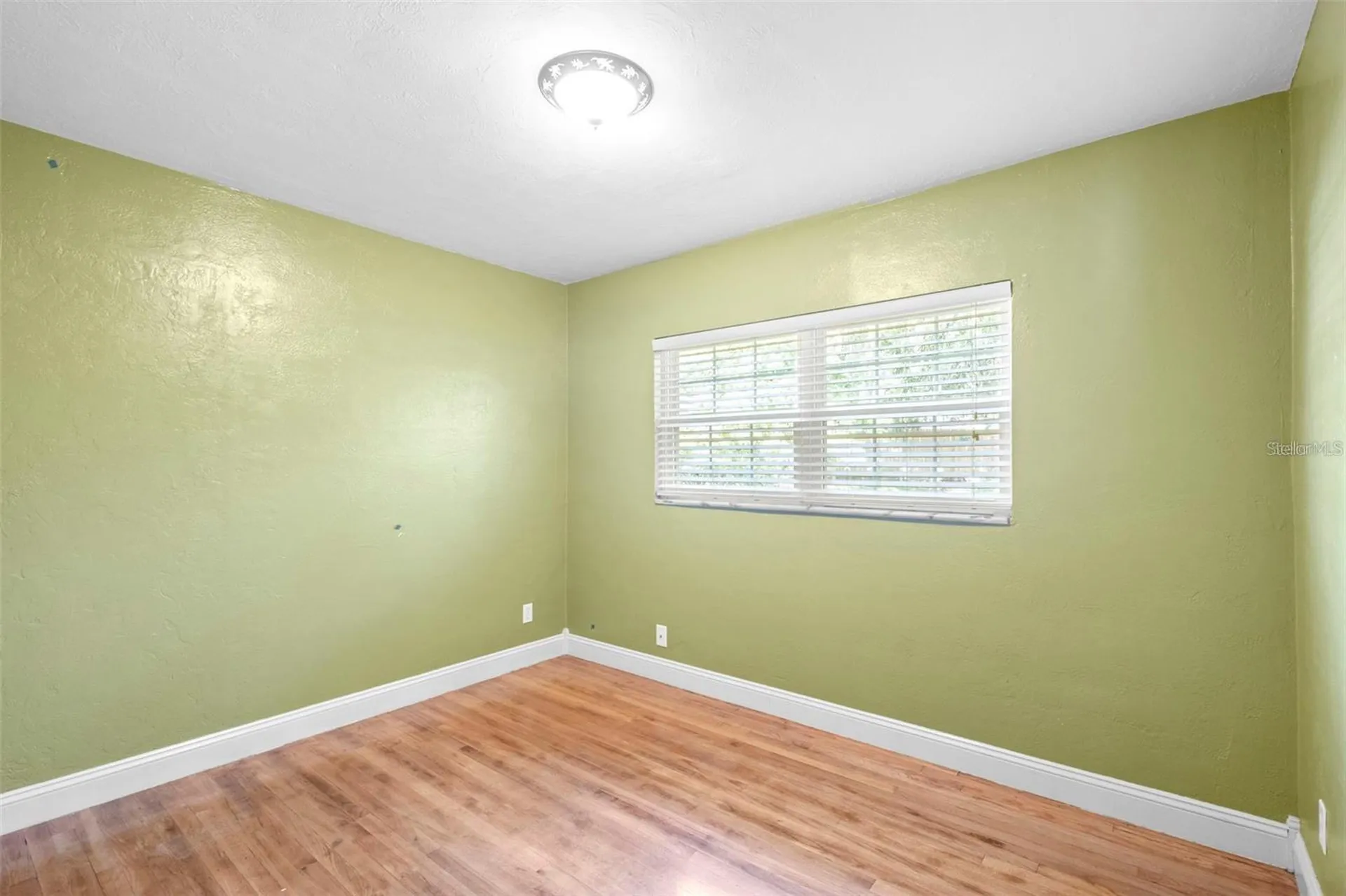 611 N Garfield Avenue Deland FL 32724
