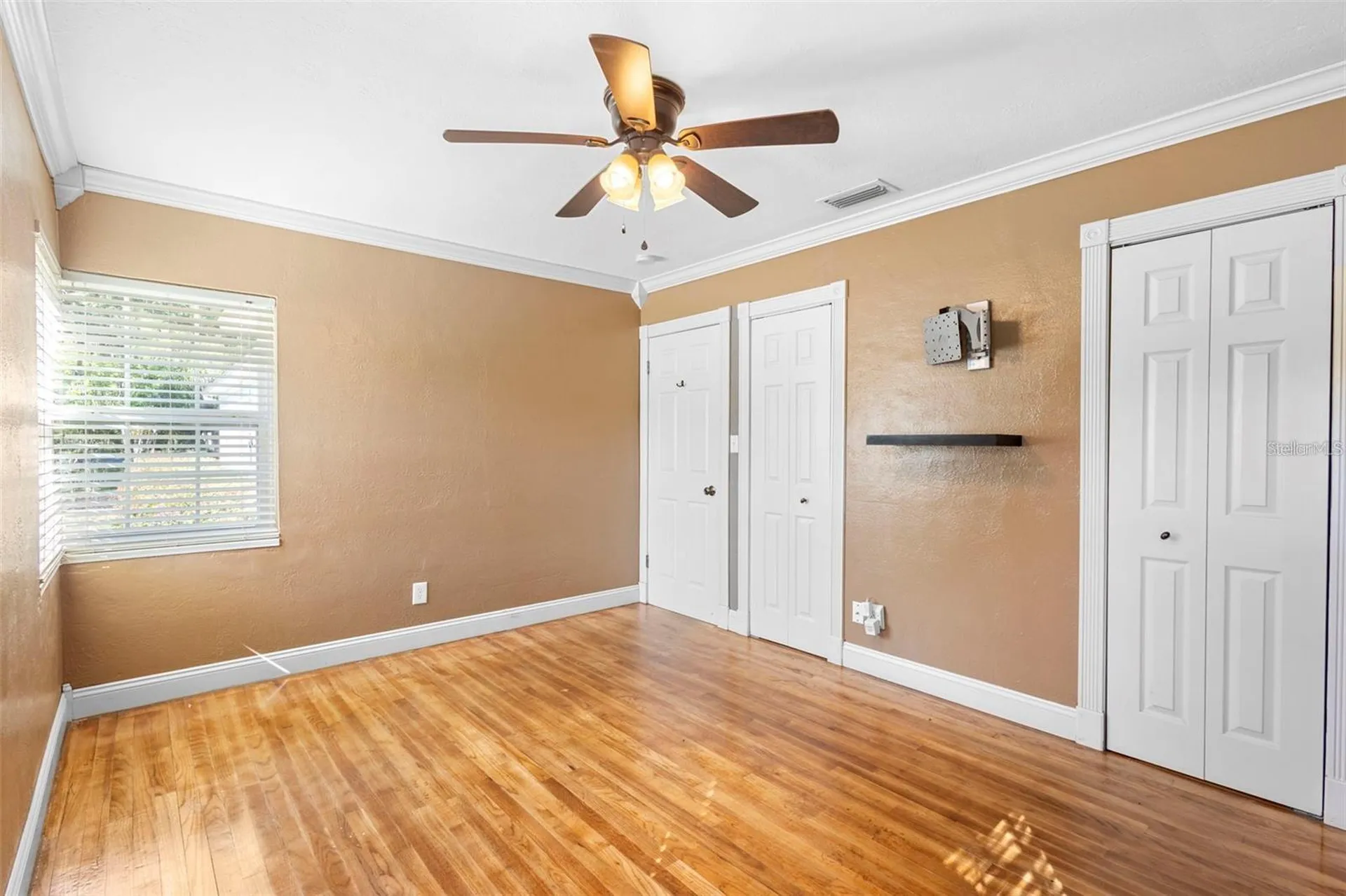 611 N Garfield Avenue Deland FL 32724
