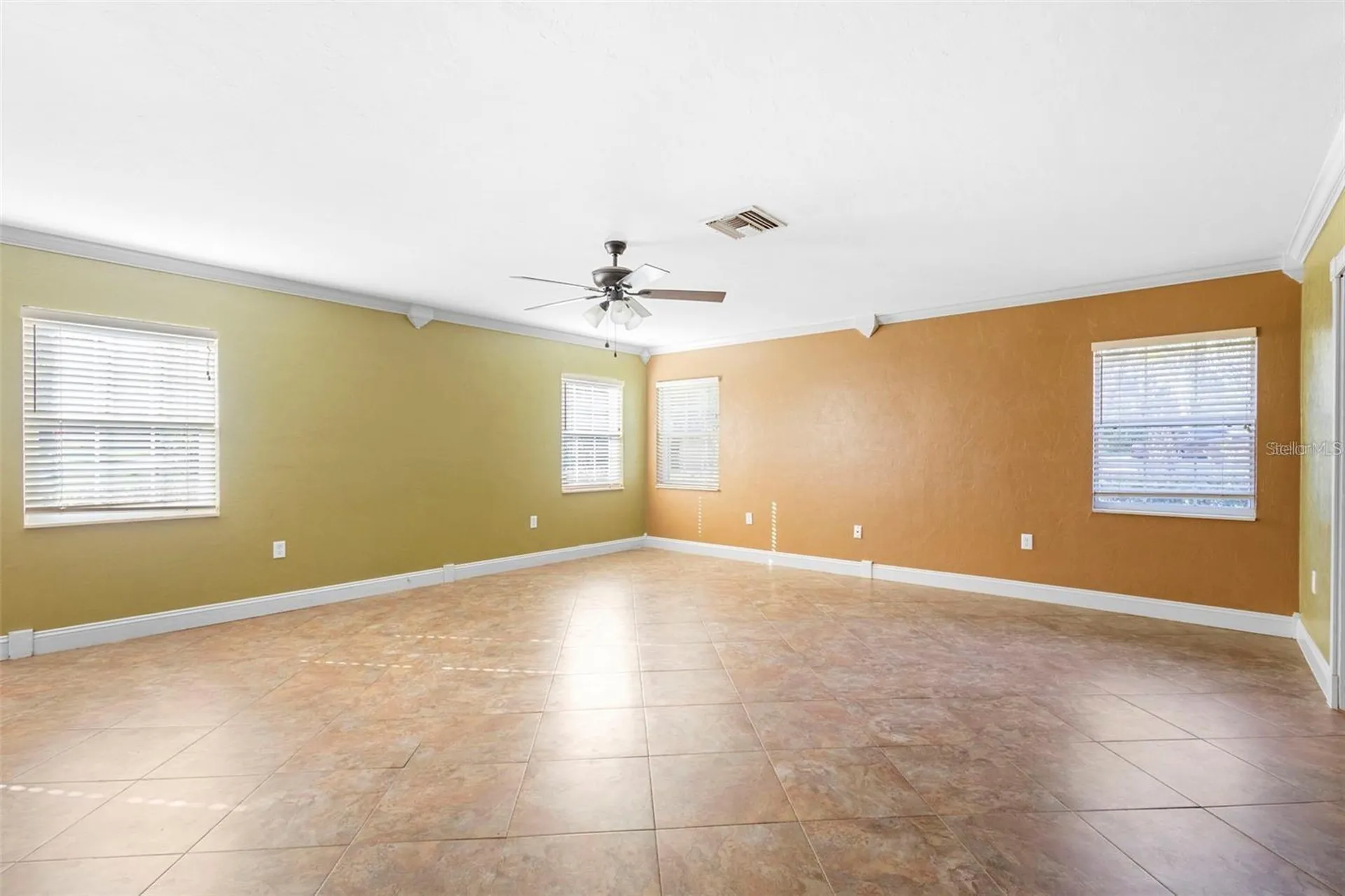 611 N Garfield Avenue Deland FL 32724