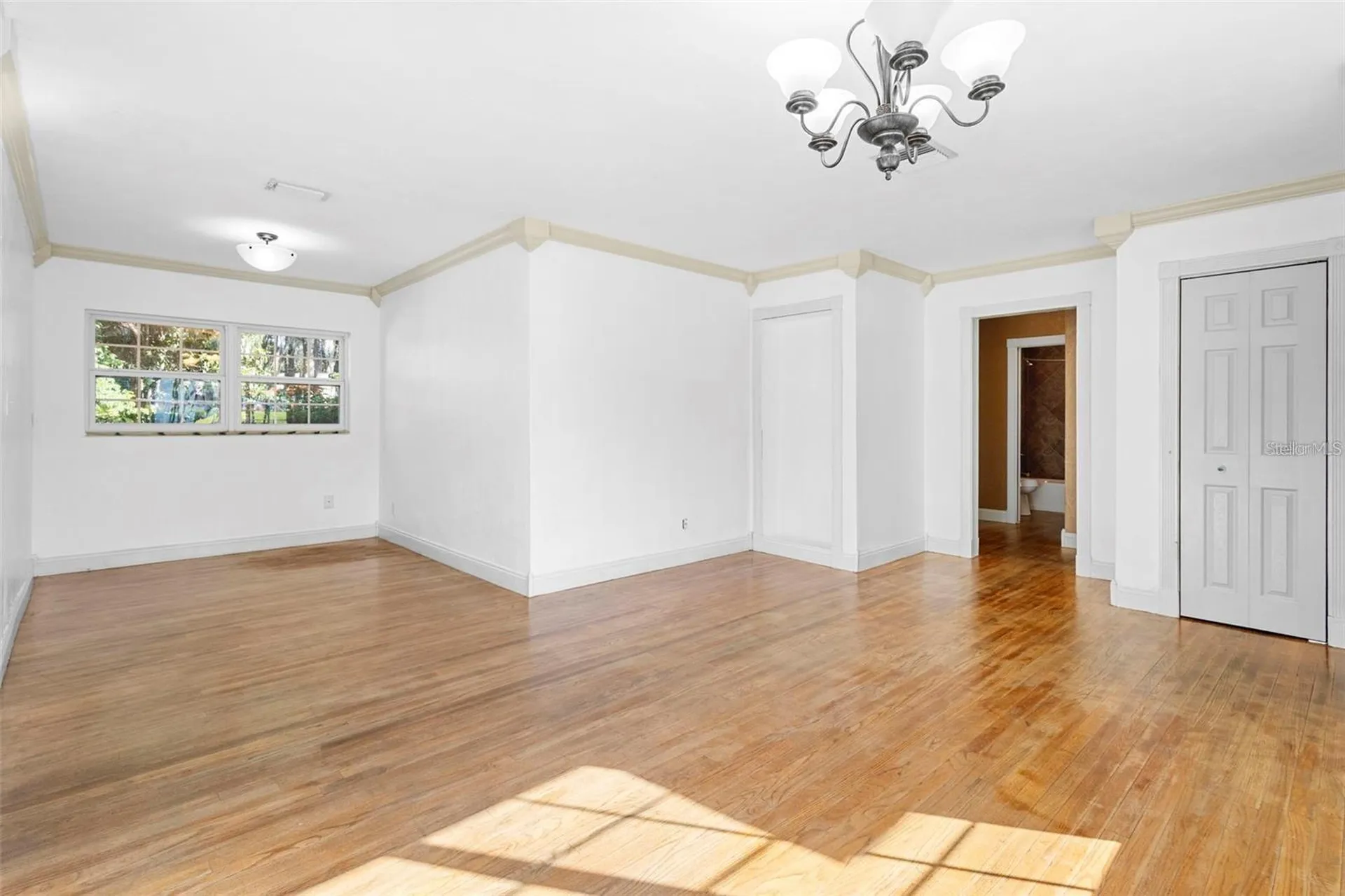 611 N Garfield Avenue Deland FL 32724