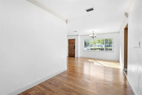 611 N Garfield Avenue Deland FL 32724