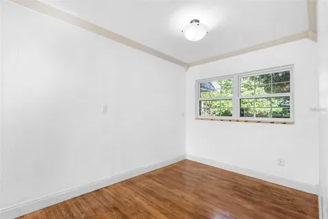 611 N Garfield Avenue Deland FL 32724