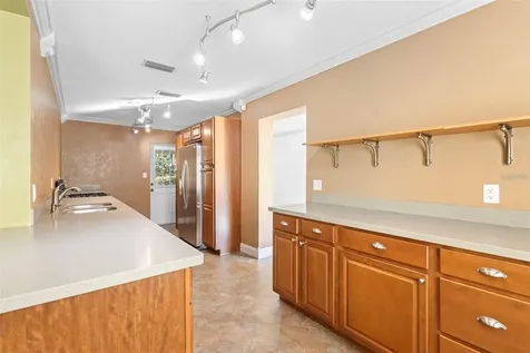 611 N Garfield Avenue Deland FL 32724