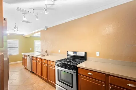 611 N Garfield Avenue Deland FL 32724