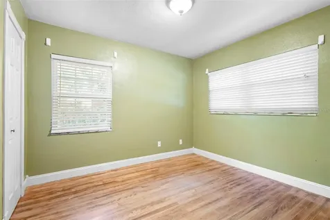 611 N Garfield Avenue Deland FL 32724