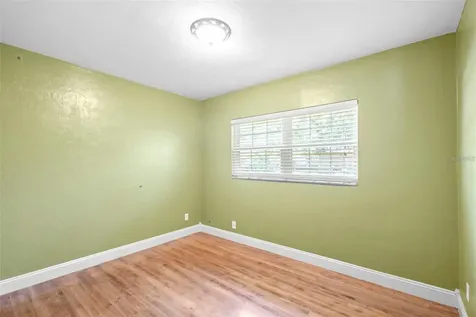 611 N Garfield Avenue Deland FL 32724