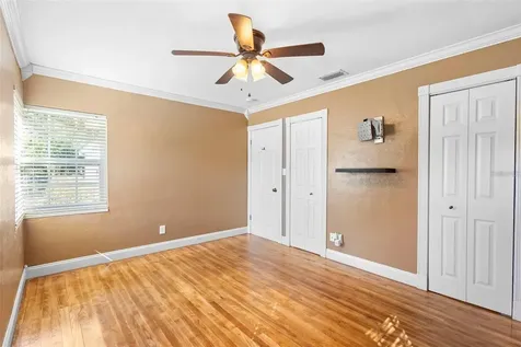 611 N Garfield Avenue Deland FL 32724