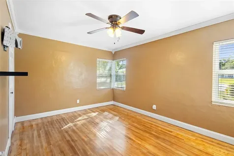 611 N Garfield Avenue Deland FL 32724