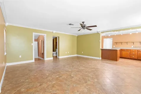611 N Garfield Avenue Deland FL 32724