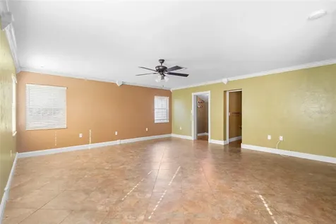 611 N Garfield Avenue Deland FL 32724