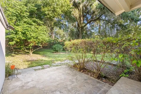 611 N Garfield Avenue Deland FL 32724