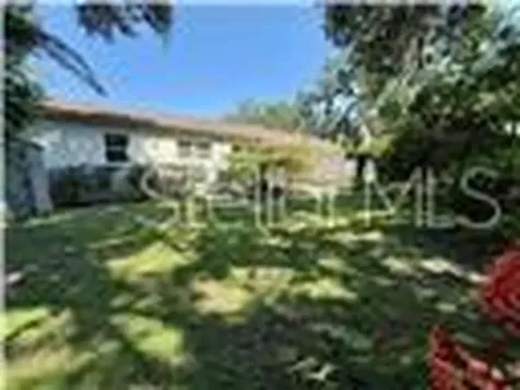 611 N Garfield Avenue Deland FL 32724