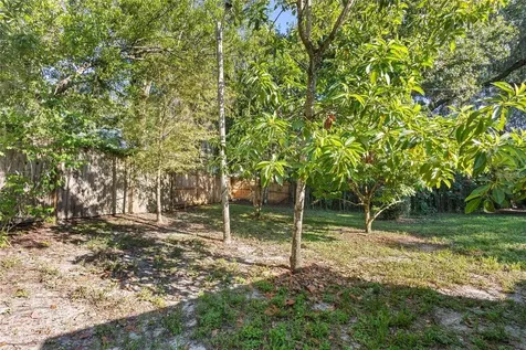 611 N Garfield Avenue Deland FL 32724