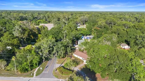 611 N Garfield Avenue Deland FL 32724