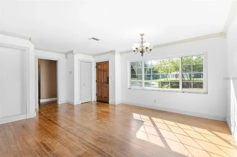 611 N Garfield Avenue Deland FL 32724