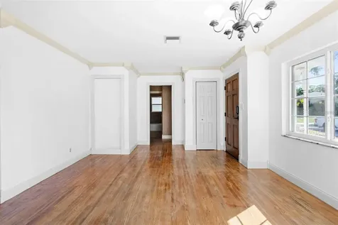 611 N Garfield Avenue Deland FL 32724