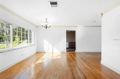 611 N Garfield Avenue Deland FL 32724